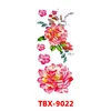 TBX-9022