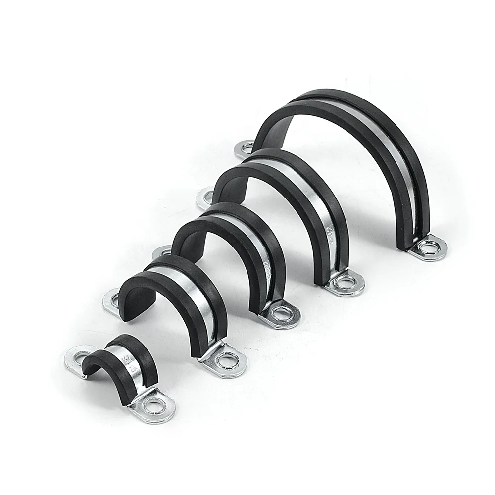 Universele U-Bolt Hitch Stabilizer Heavy Duty Anti... - Vicedeal
