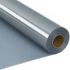 K11 silver