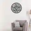 Negro