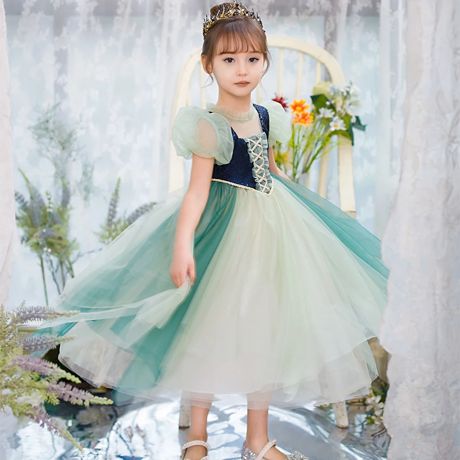 anna birthday dress Sassy Shortcake It's My Birthday Dress main image 0
