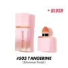 # S03 TANGERINE