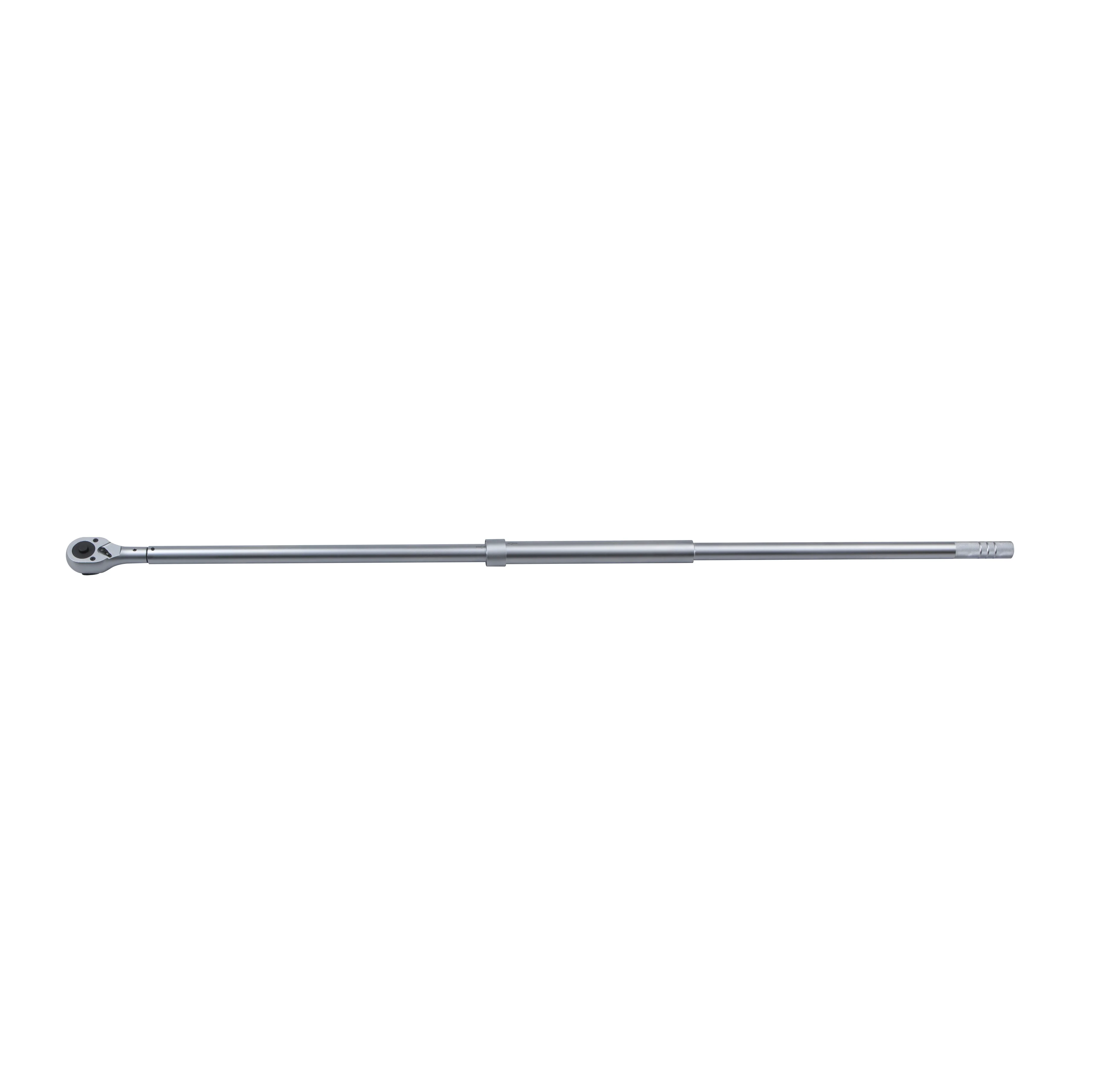 Hot Selling Manual Hand Tools Easy Torque Adjustment CR-V I1500Nm Force Torque Wrench