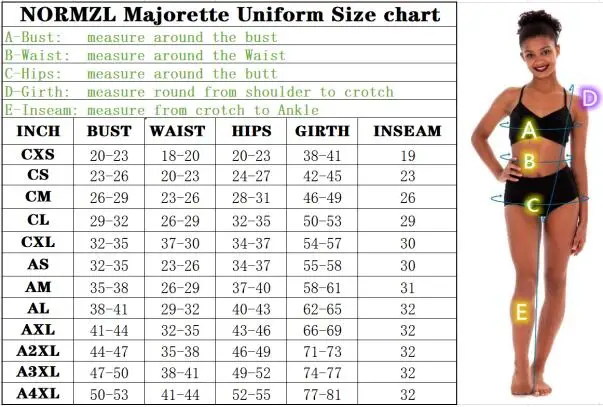 Custom Kid Pink Majorette Uniforms Fringe And Sequins Design Majorette ...