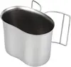 PLATA