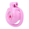 AS-604 pink