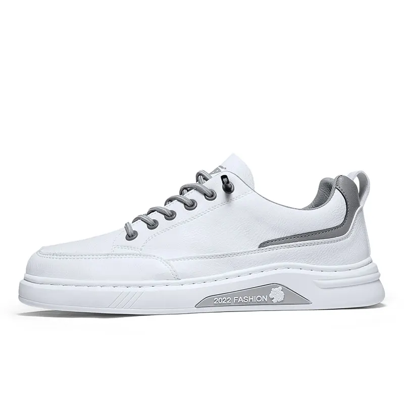 versatile sneakers 2021