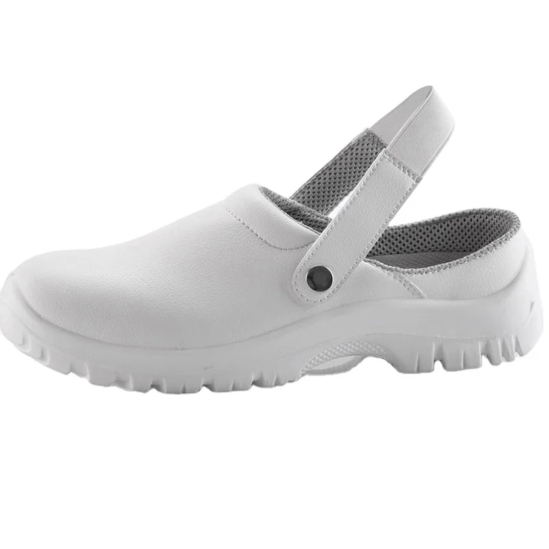 nurse slip on shoes