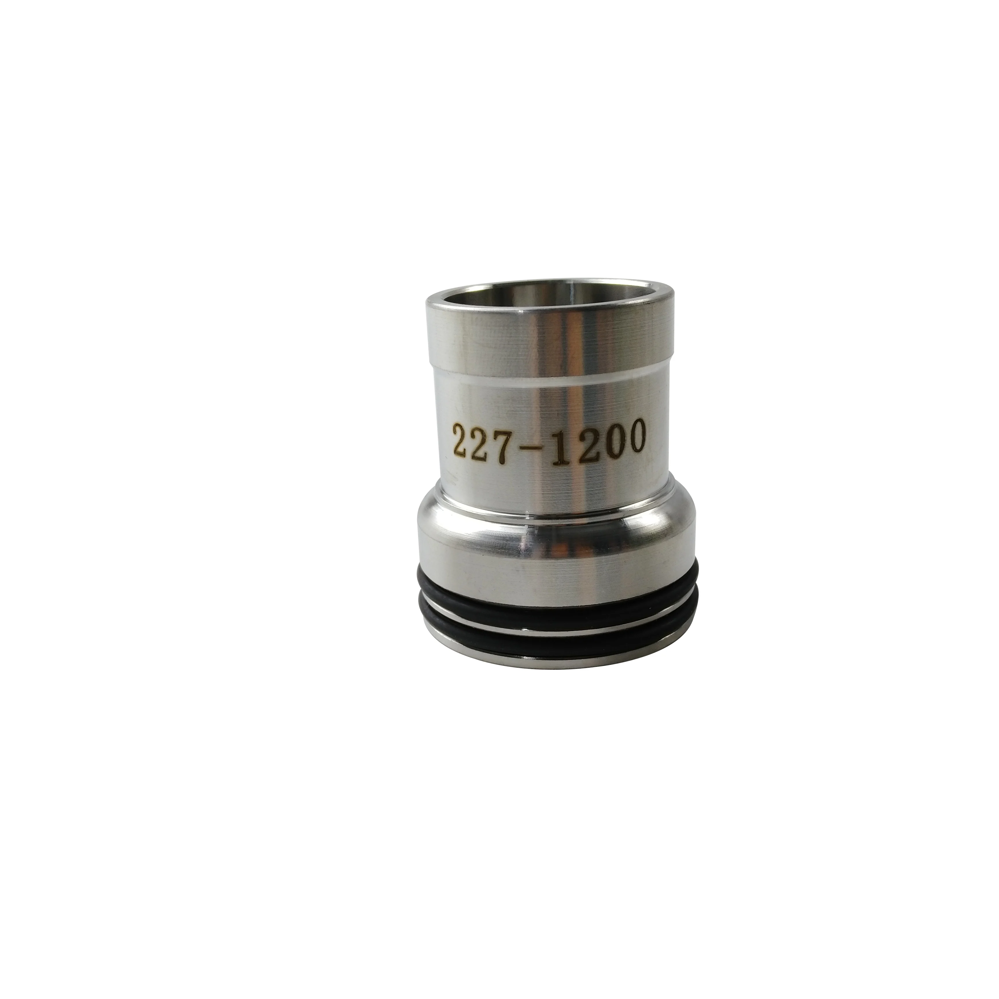 C7 C9 Fuel Injector Copper Sleeve 2271200 for CAT C7 / C9 - Gupta Tractor Spares Co.