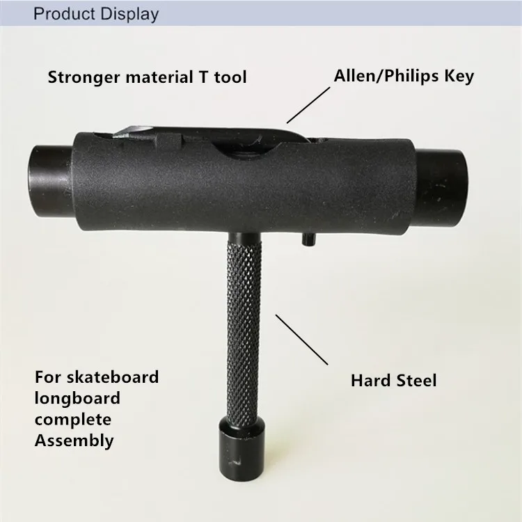 Black P3_.jpg