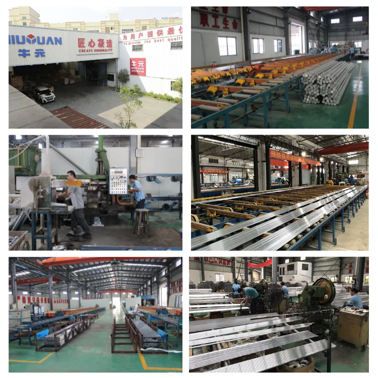 Современный настил для напольного покрытия, профиль освещения, встраиваемый алюминиевый плинтус со светодиодной подсветкой