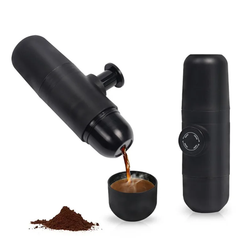 expresso6.jpg