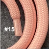 #15