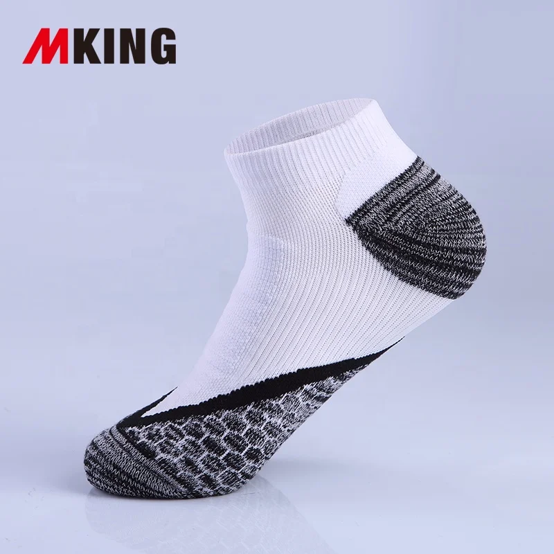 Baloncesto Terry Tobillo Tenis Fútbol Calcetines De Fútbol Para Mujeres Y  Hombres Calcetines Para Correr - Buy 12 Pares De Calcetines Deportivos Para  Hombre Product on Alibaba.com
