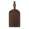 Marrone scuro