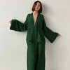 Green1