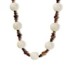 White-DY191272-S-S-KB