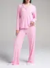 Nuovo colore rosa chiaro