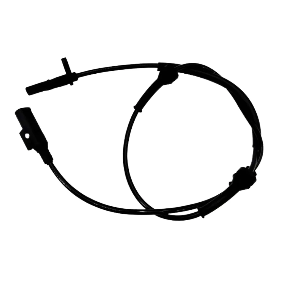 abs-wheel-speed-sensor-jeep-53475747-68246922aa-52027751-3