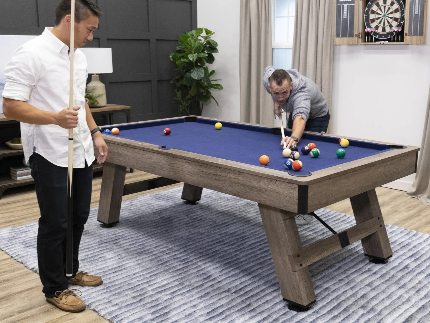 Wholesale Price Cheap Folding Style American 3in1 Multifunctional Cover