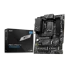 MSI Pro Z790-P II