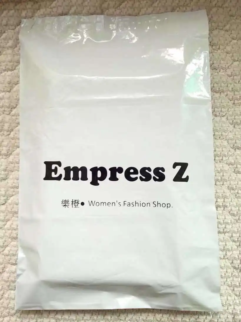 poly mailer 3.png
