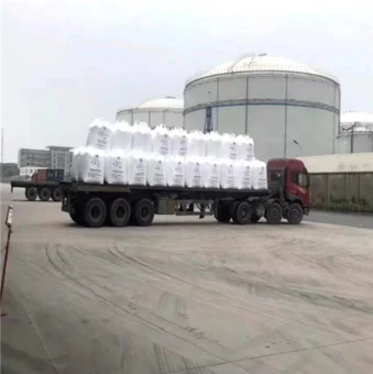 JADE PET CZ-333/328/302/318 Bottle Grade Blow Molding and Injection Molding Carbonated Bottle Grade