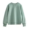 verde tiffany