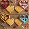 Valentine's Day- Heart