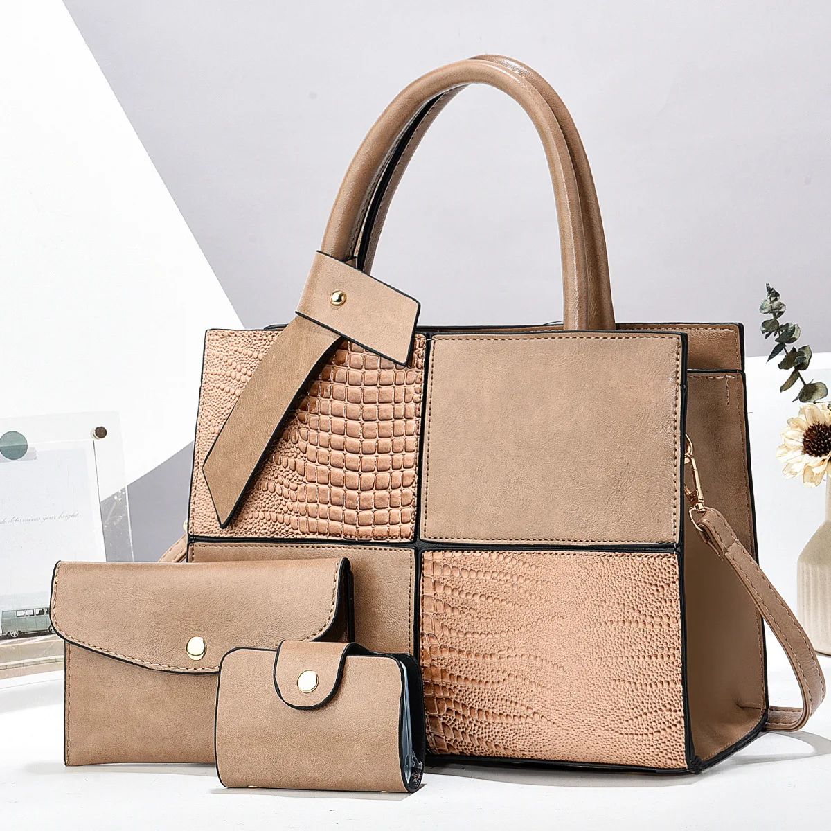 Hand Bags Moda Handbags Wholesale Wholesale Women Handbags And