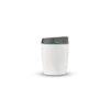 10oz