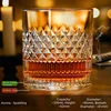 Aurora brillante 335ml