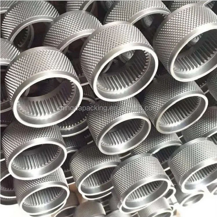Replacement Used Strapping Tool or Machines Parts Auto Spare Parts Auto Parts