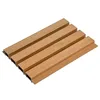 MADERA AMARILLA