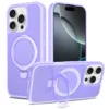 Light Purple