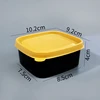 Black 250ml
