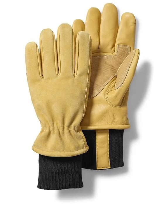 wholesale leather gloves