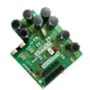 PUHY-P250YHM-A