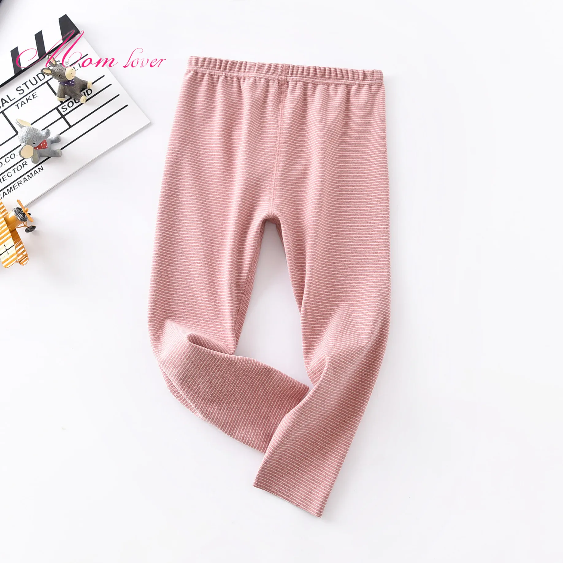 Оптовая продажа, кашемировая ночная рубашка Dralon, детские пижамы, штаны для сна для мальчиков, теплые зимние детские пижамы, длинные штаны для девочек