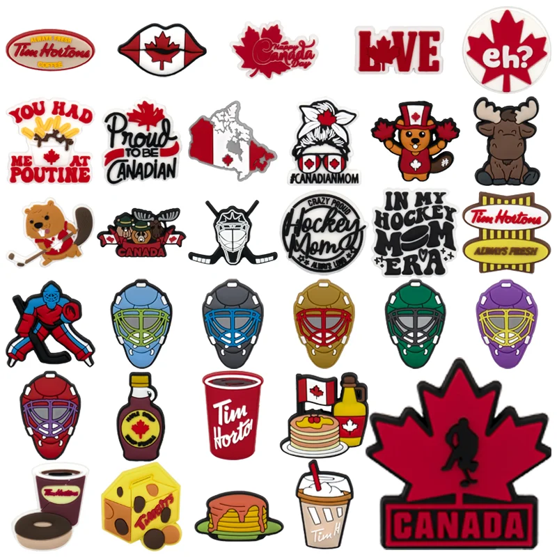 Delta Sigma Theta Cheer Cat Video Game Letter Flag Car Brand Custom Pvc  Shoes Charms Wholesale Shoes Manufacturer