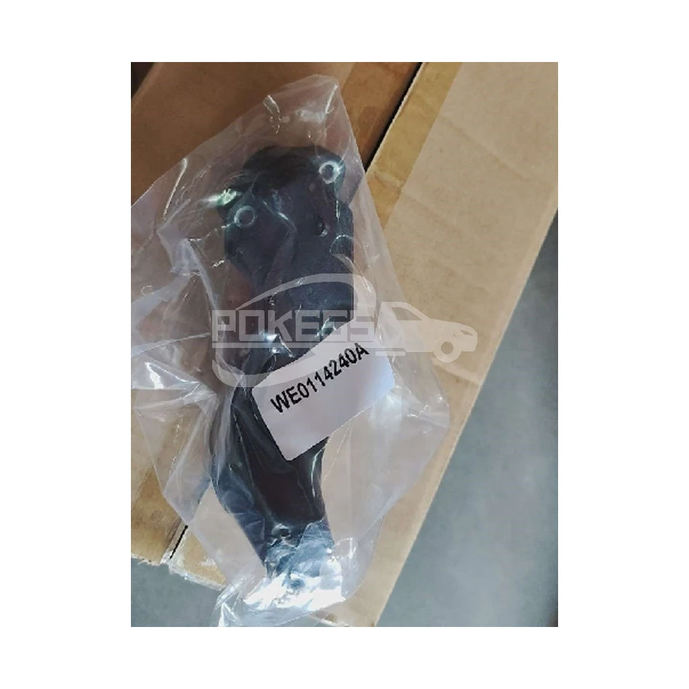 Car Auto Parts 6M346623AA 1449174 WE0114240 WE0114240A Oil Pump Filter... — 3
