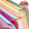 Custom color