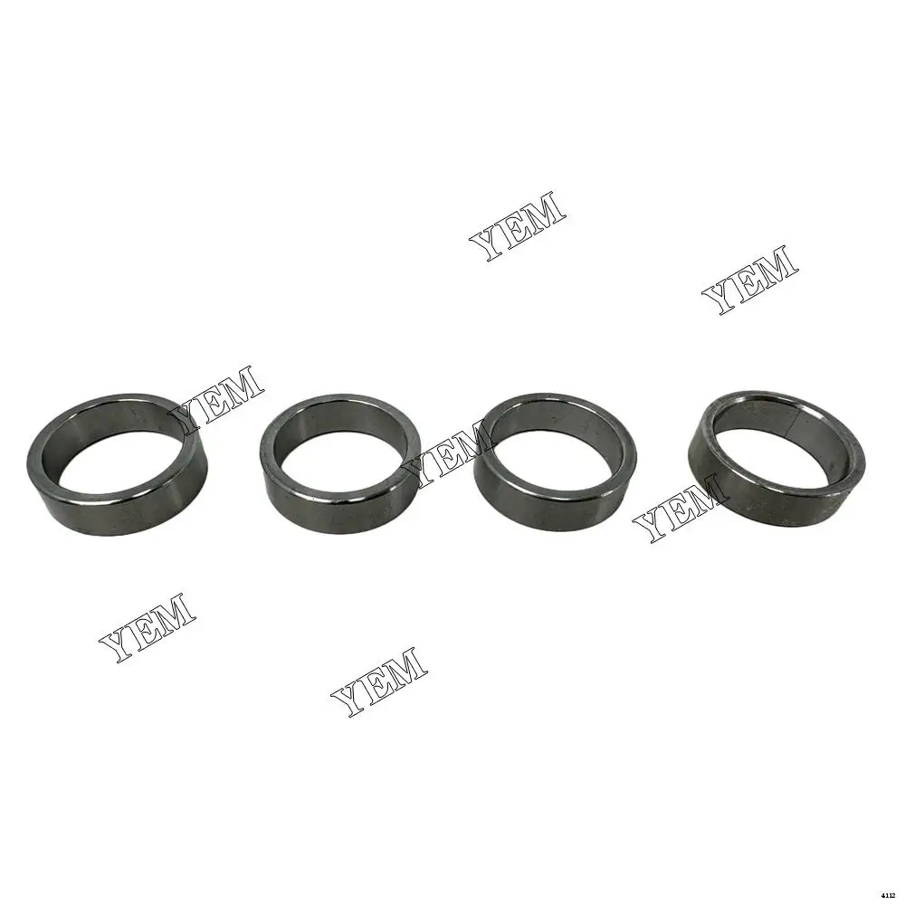 V1702 Intake Valve Seat Insert for Kubota