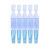 Siero Potenziatore Protettivo al Peptide di Rame Blu