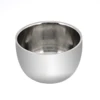 Plata