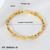 SY-B0043-D