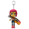 Guitarist