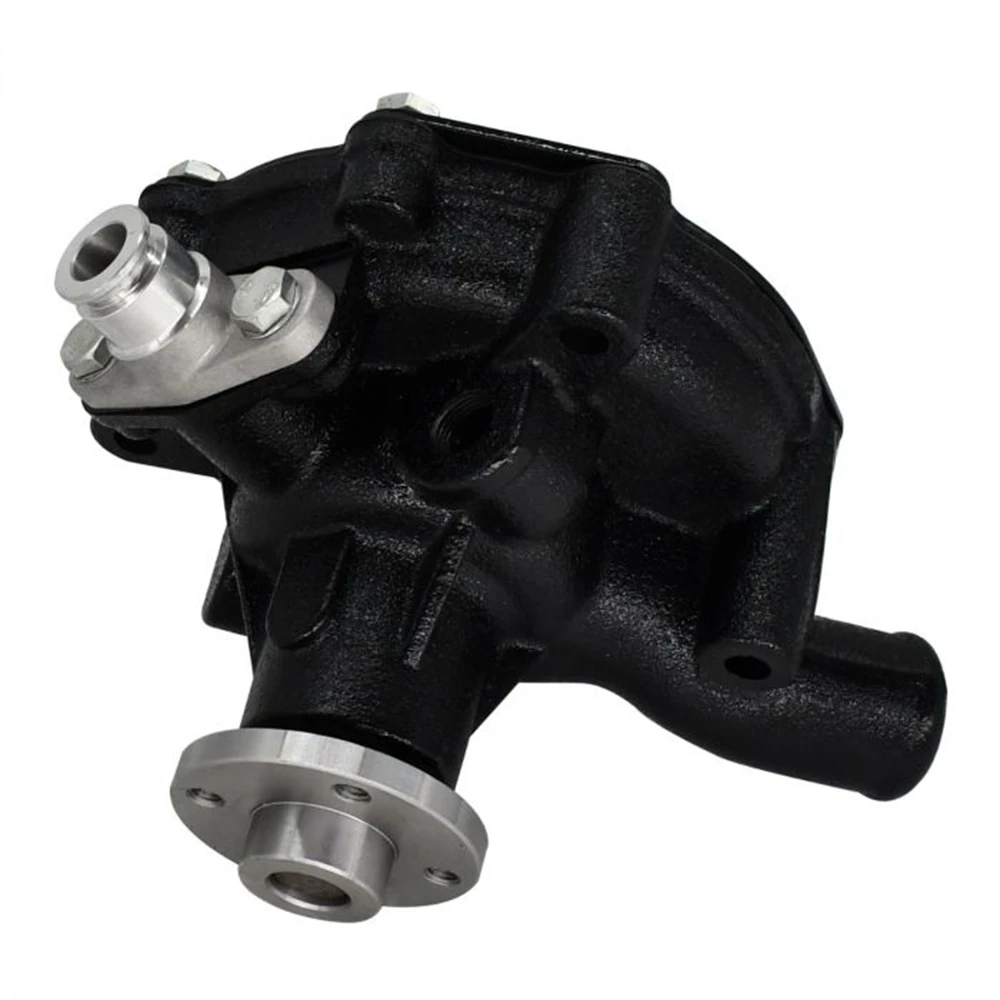 IZUMI Water Pump for Kubota M5500 M5950 M6950 M7030 M8030 M8950 15451-73030 Aftermarket Engine Spare Parts
