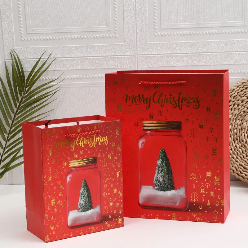 Wholesale Custom Paper Logo Printed Packaging Craft Black Paper Gift