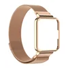 oro rosa